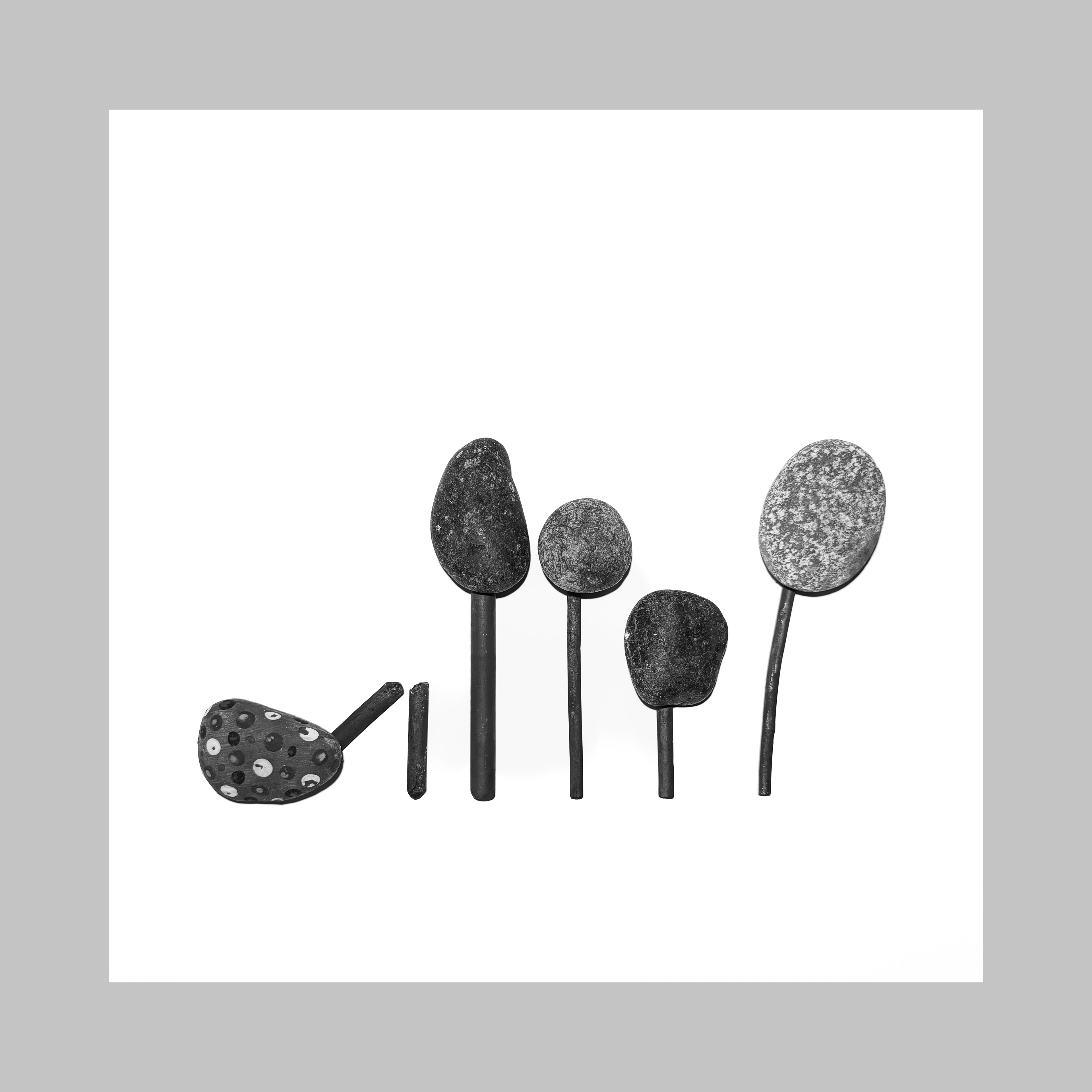 destroying different