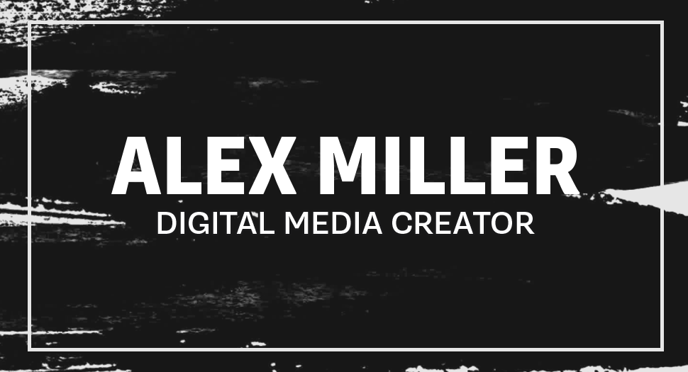 alex miller