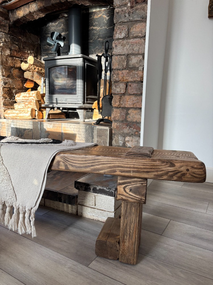 Bespoke Furniture