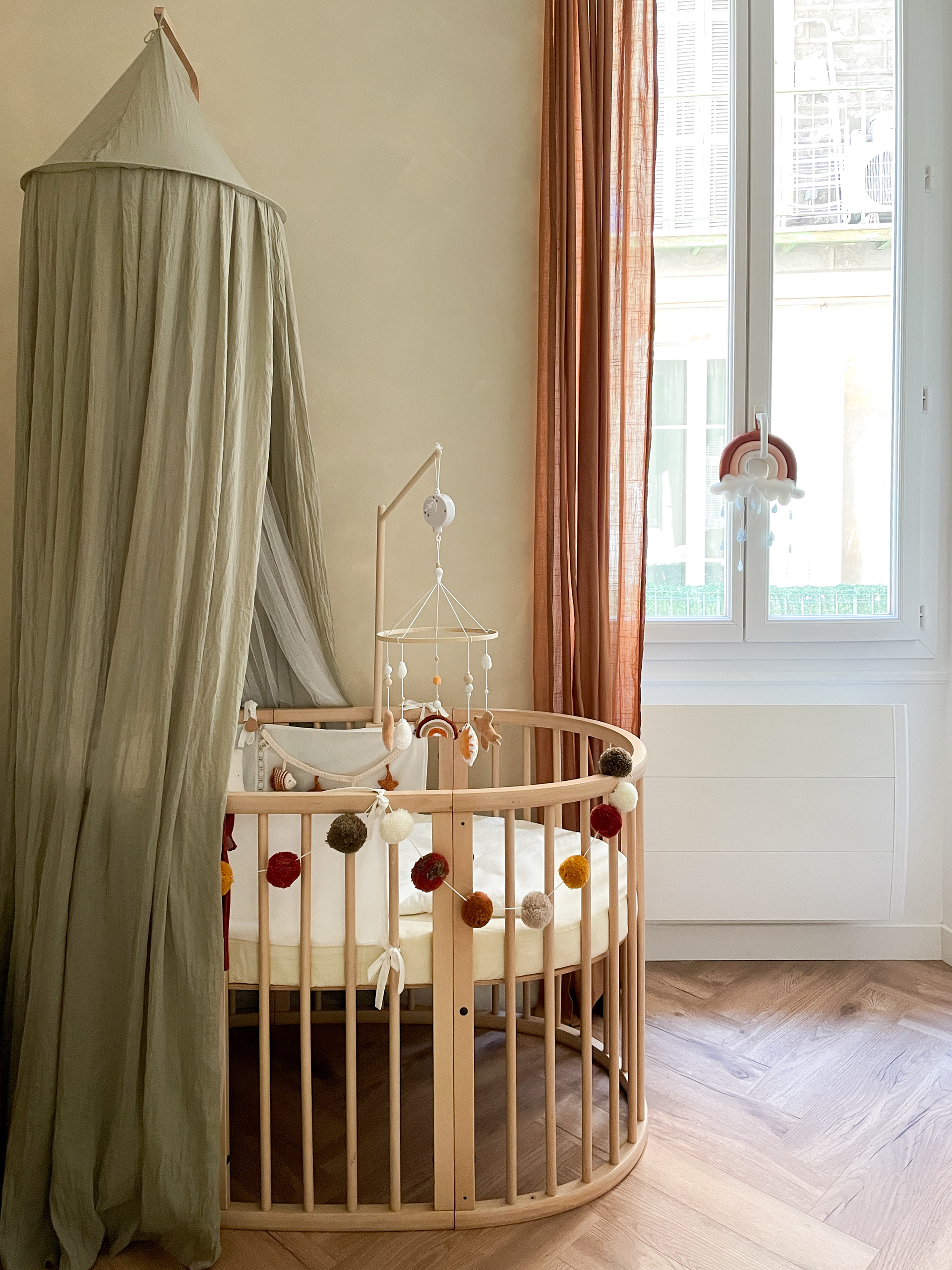 Chambre 2