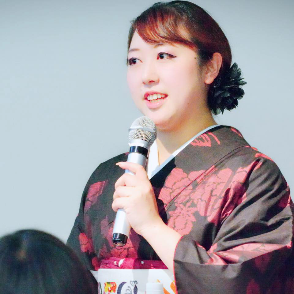 各種セミナー・講師業