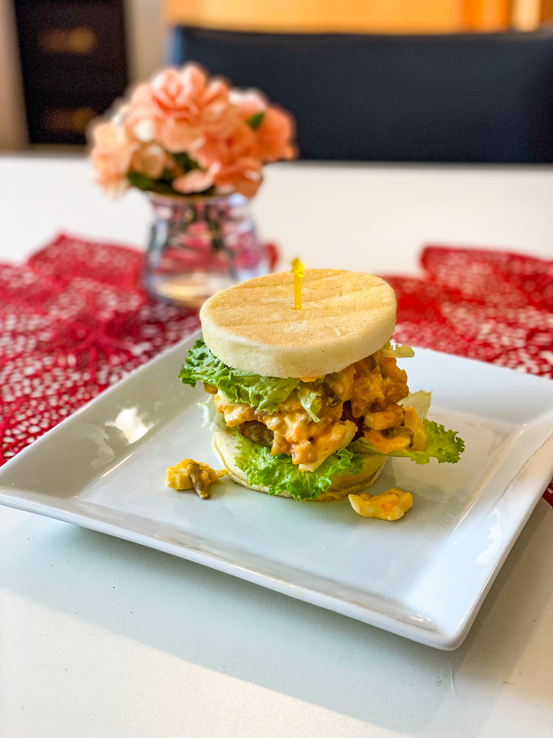 格之進×Pascoコラボ