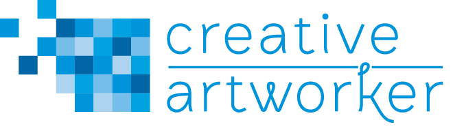Creative Artworker