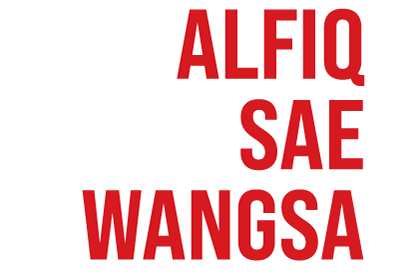 Alfiq Saewangsa
