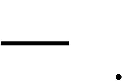 Alfiq Saewangsa