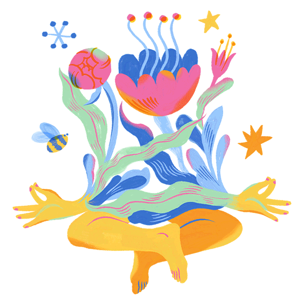 Meditation