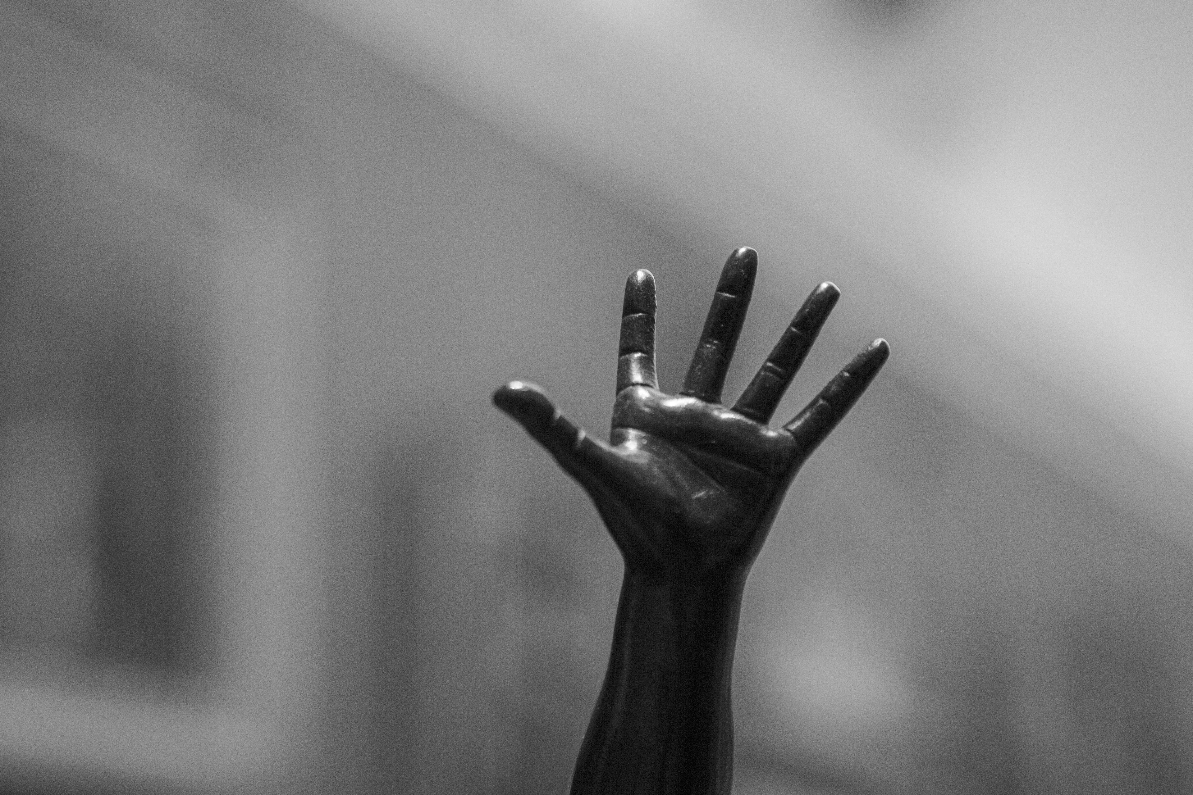 at the wallace collection