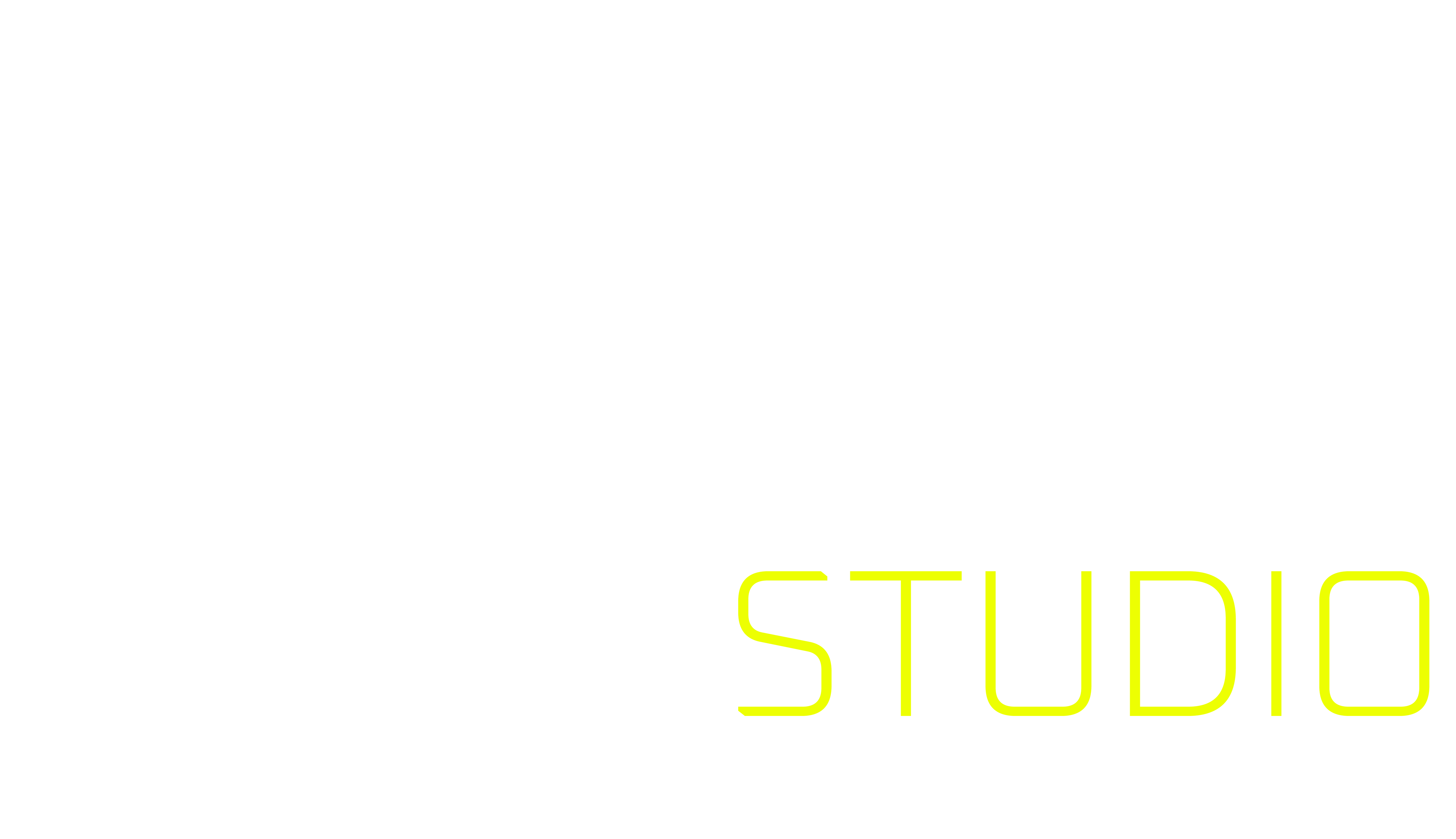 XLP Studio