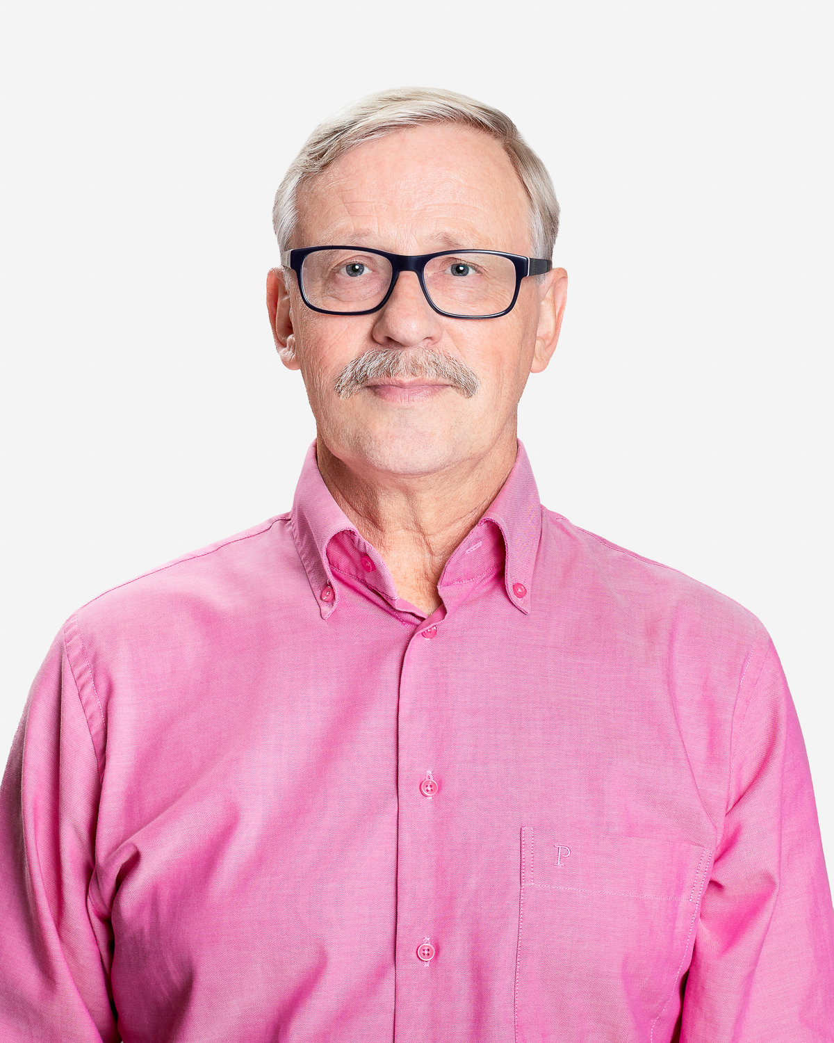 Figures 1 and 2: Harri Koskela (Christian Democrats, Joensuu local chapter).