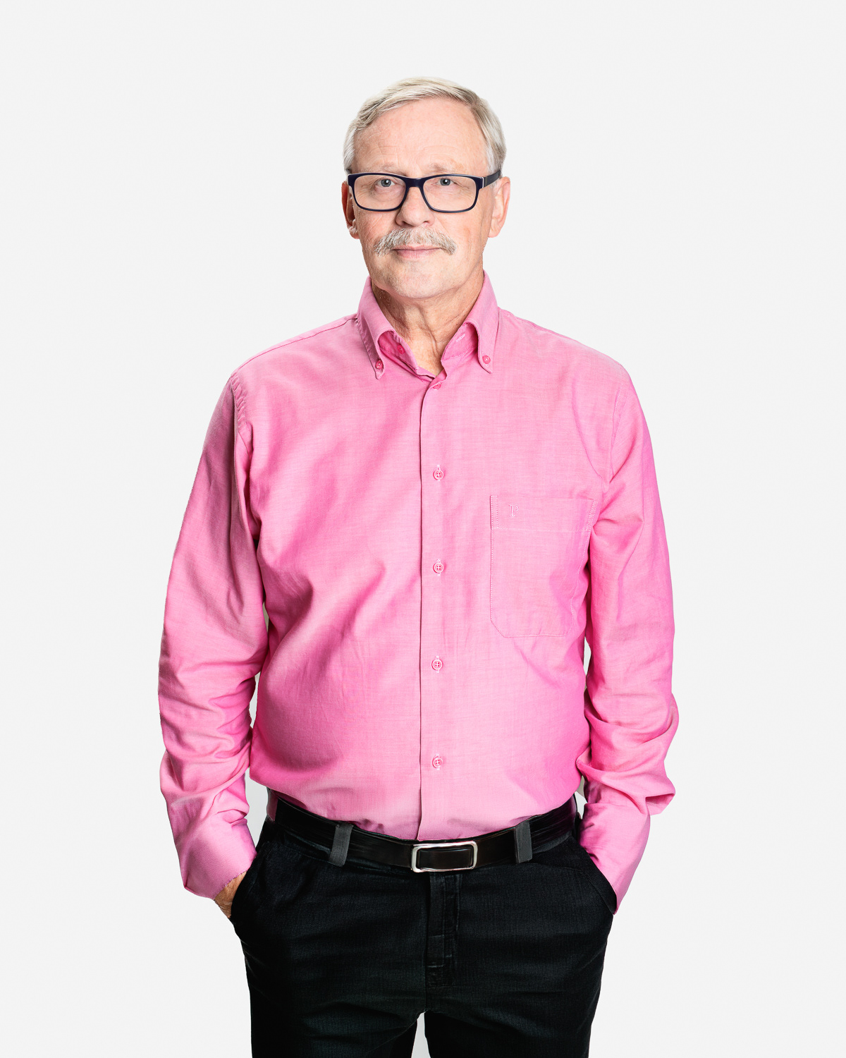 Harri Koskela 