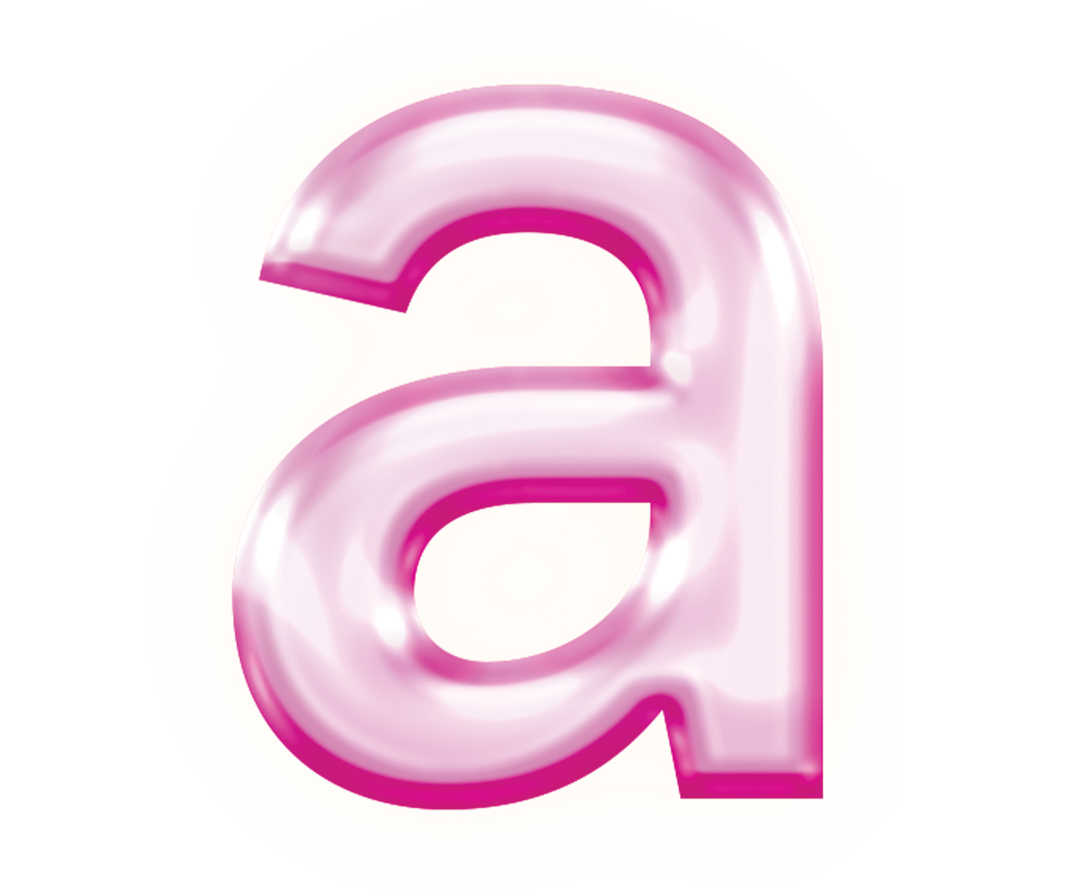 aslibozk