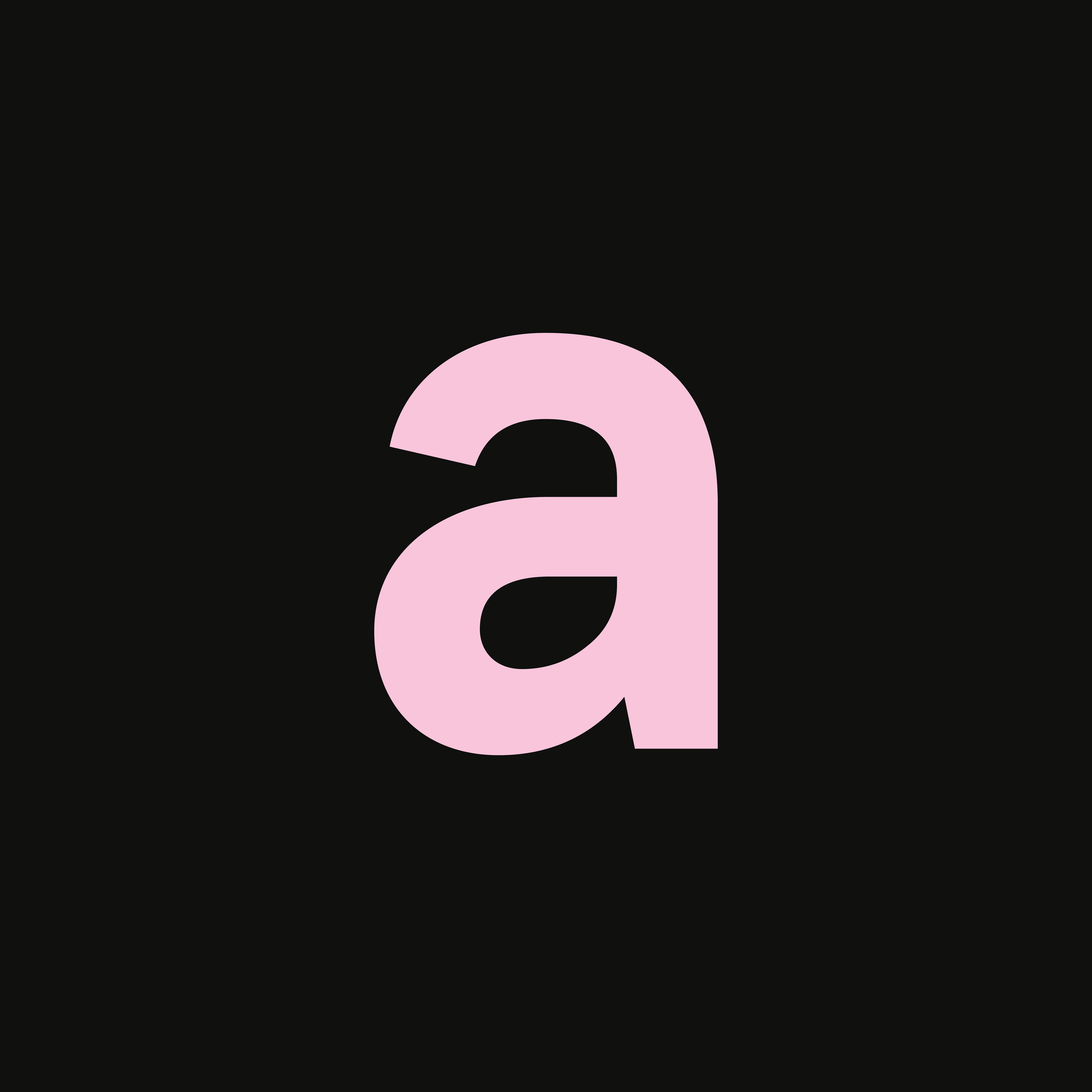 aslibozk