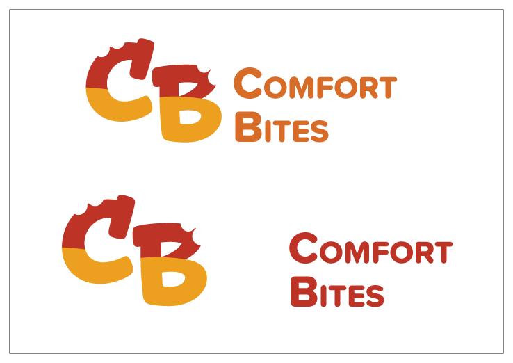 logo variations-v2