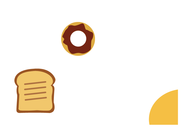 assets