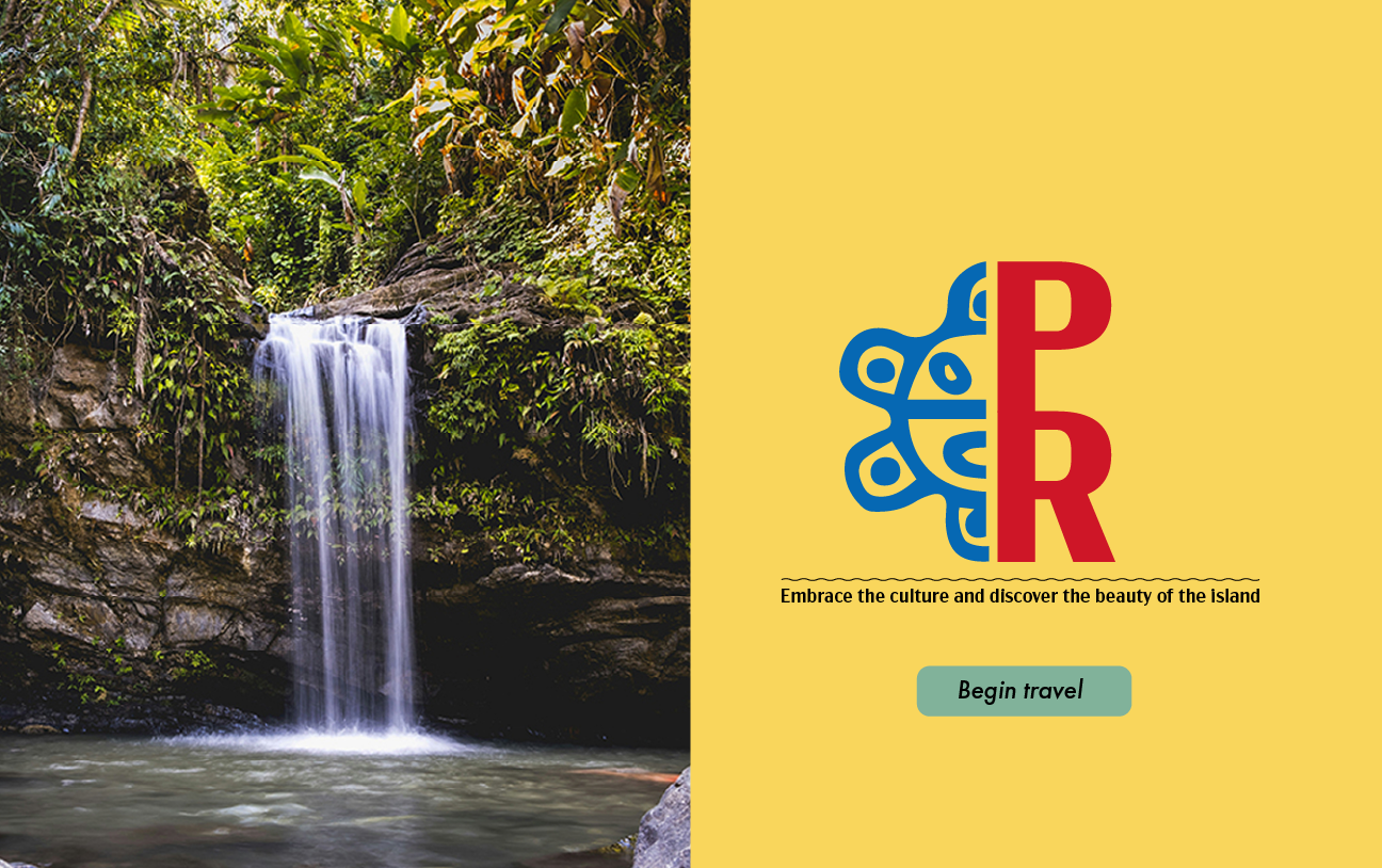 Digital Draft for tourism opening page colored v2