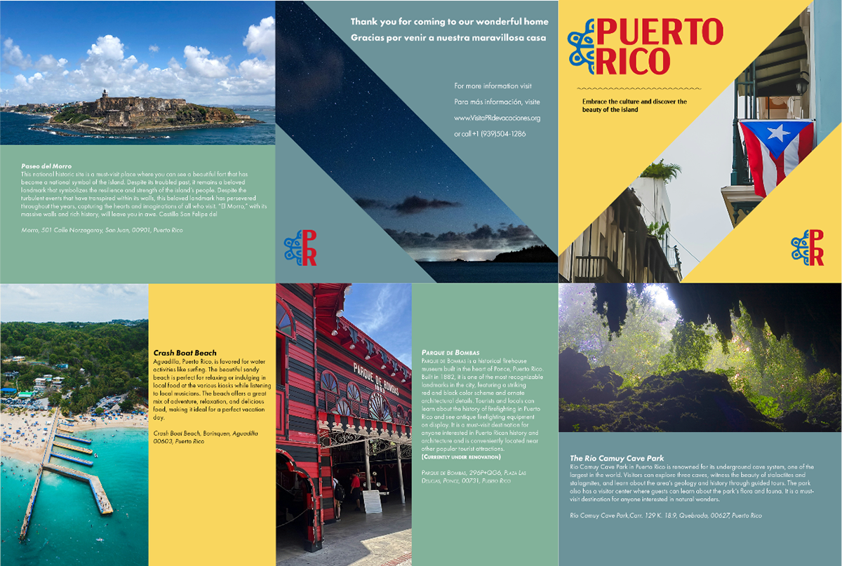 Flat Brochure final file