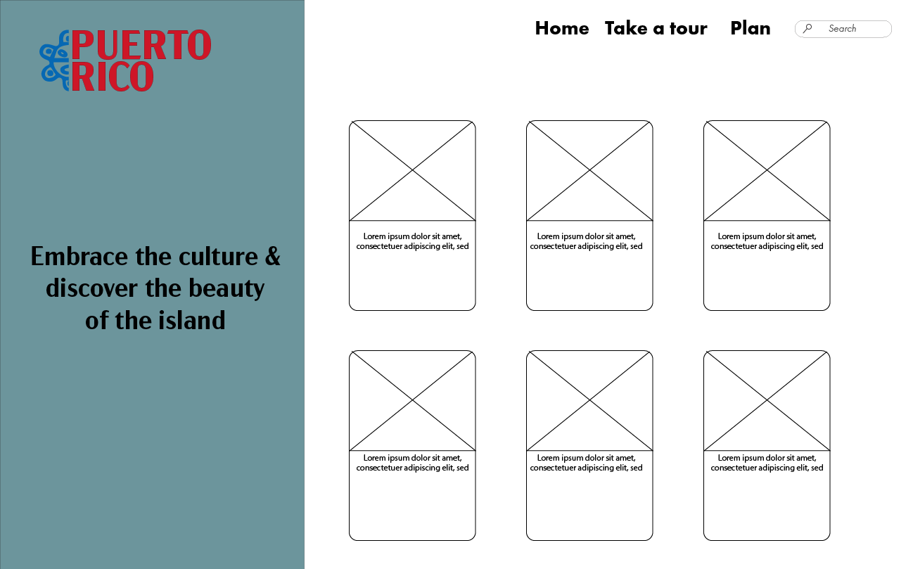 Digital Draft for tourism Webpage v2-2