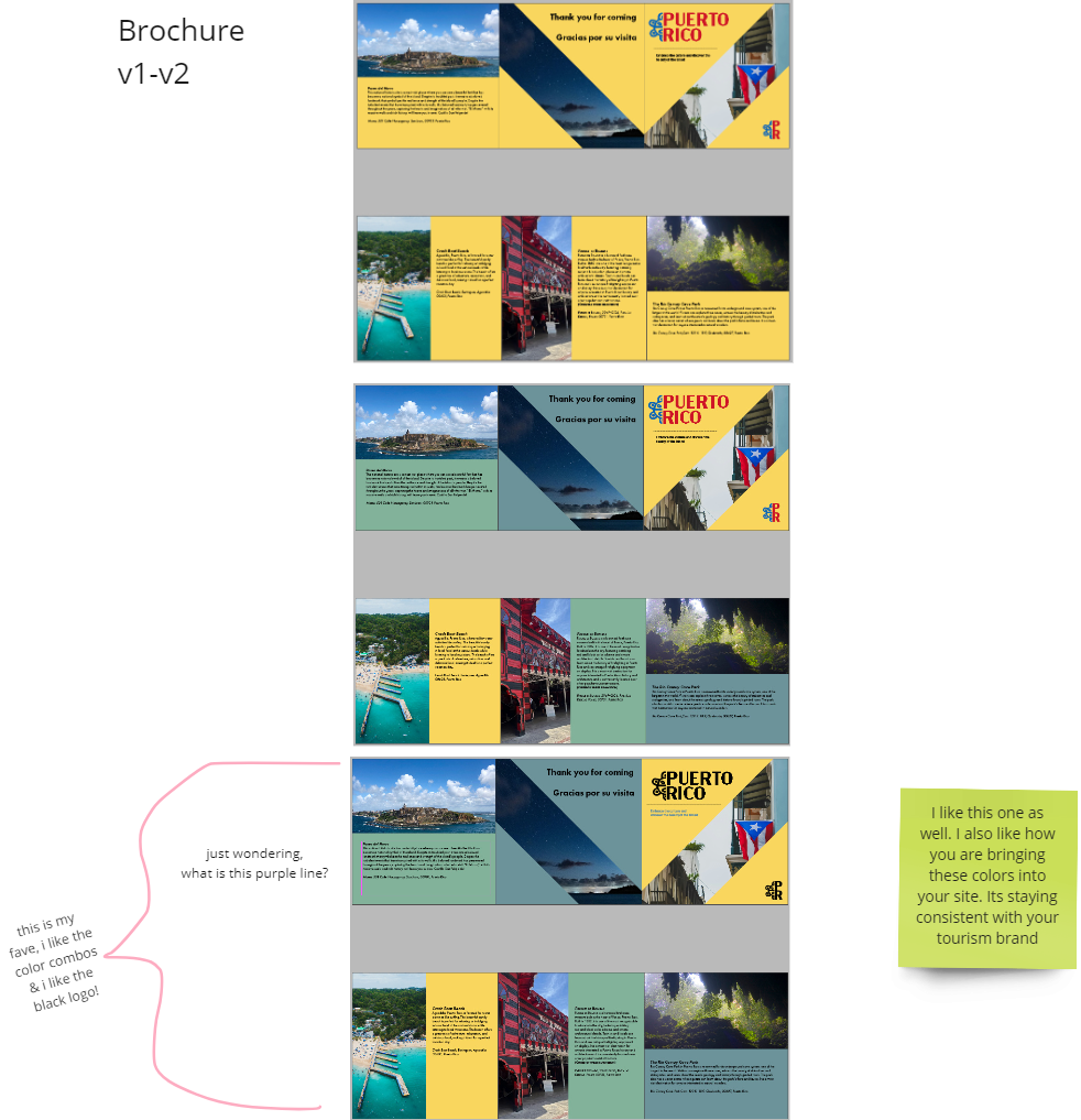 brochure V2