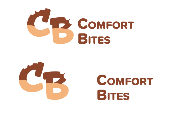 logo variations- v2-color change