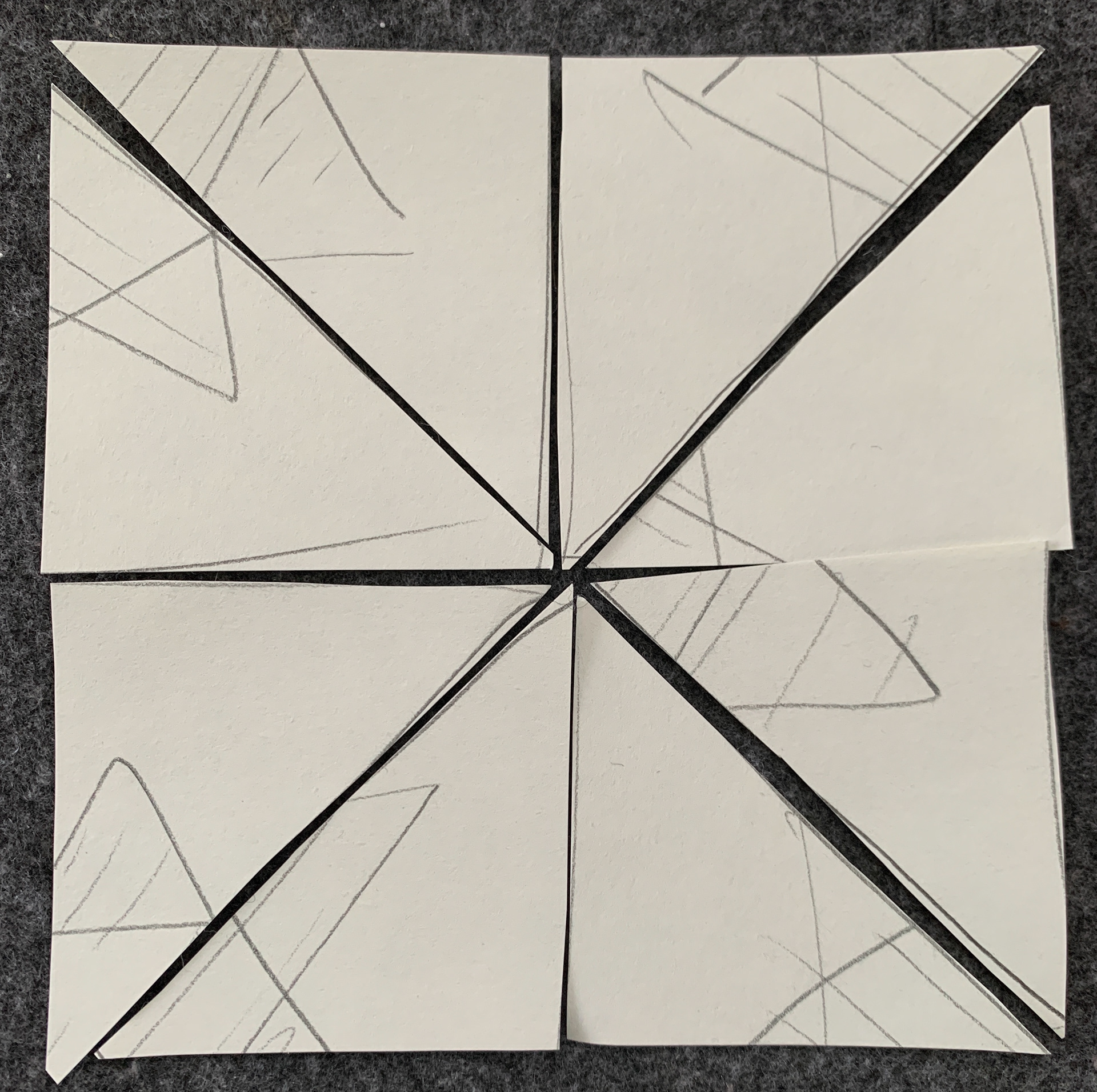 Mockup