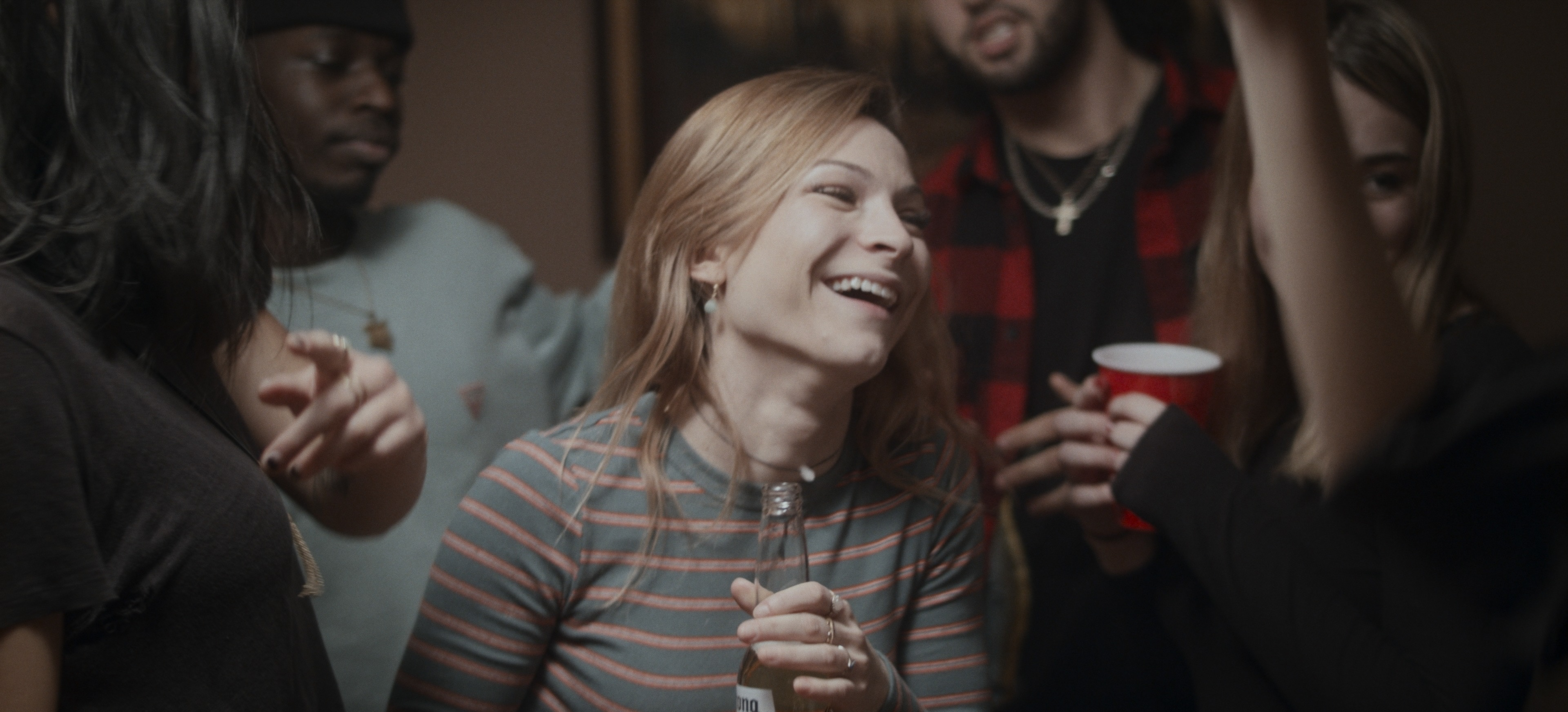 Last Moon (DoP Alex Tichy)