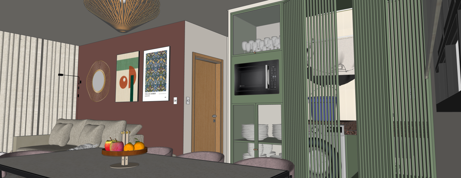 Estudo de caso - Studio