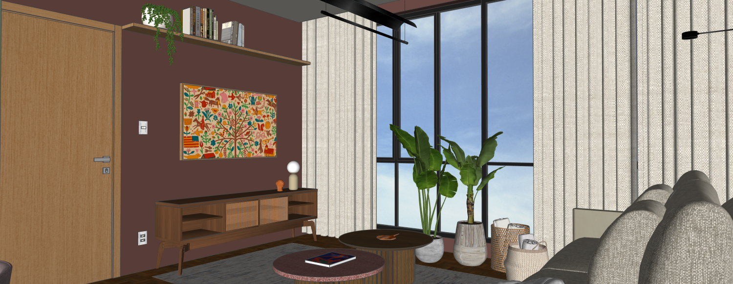 Estudo de caso - Studio