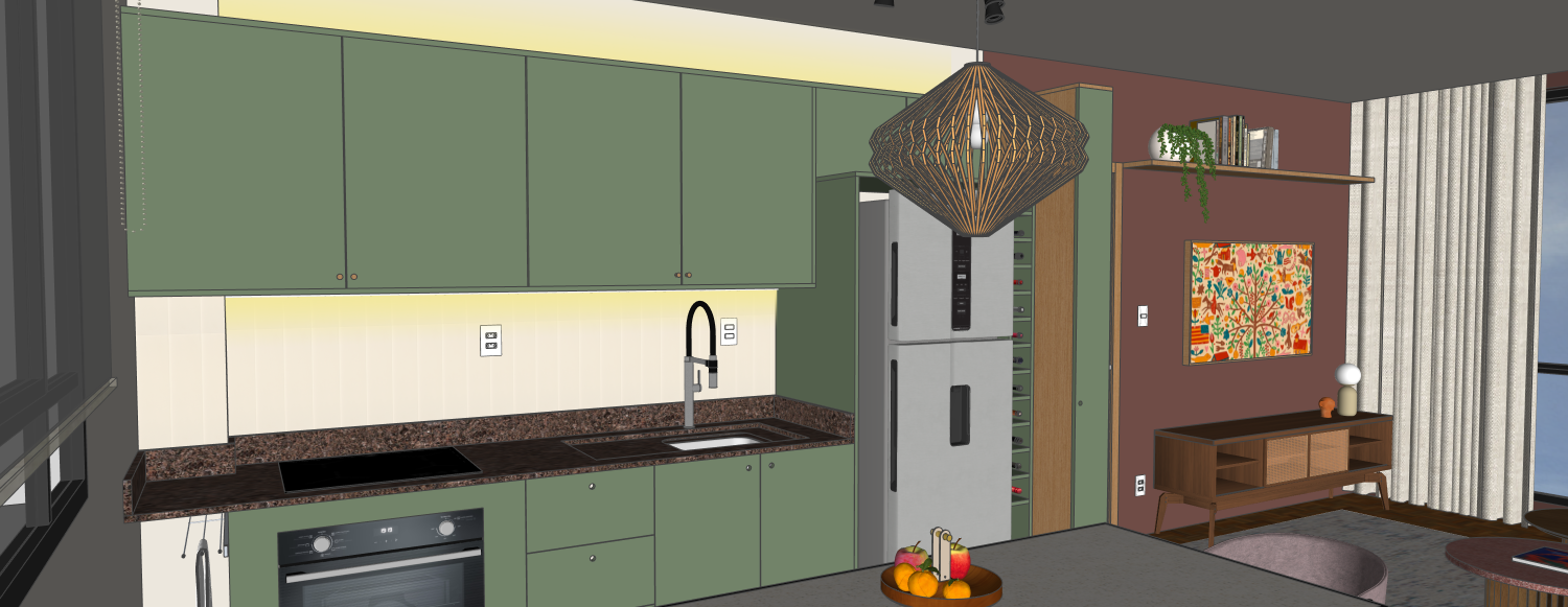 Estudo de caso - Studio