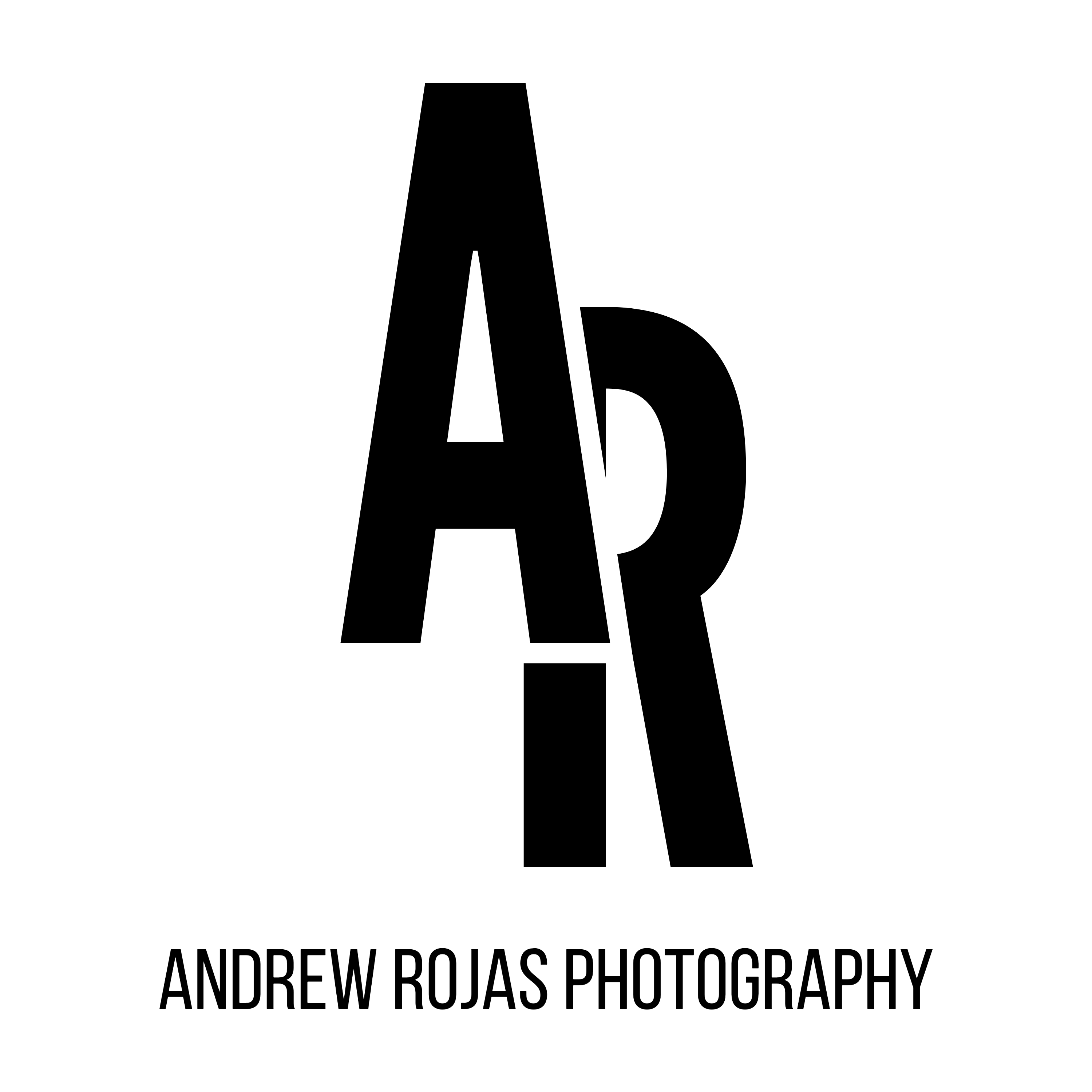 Andrew Rojas