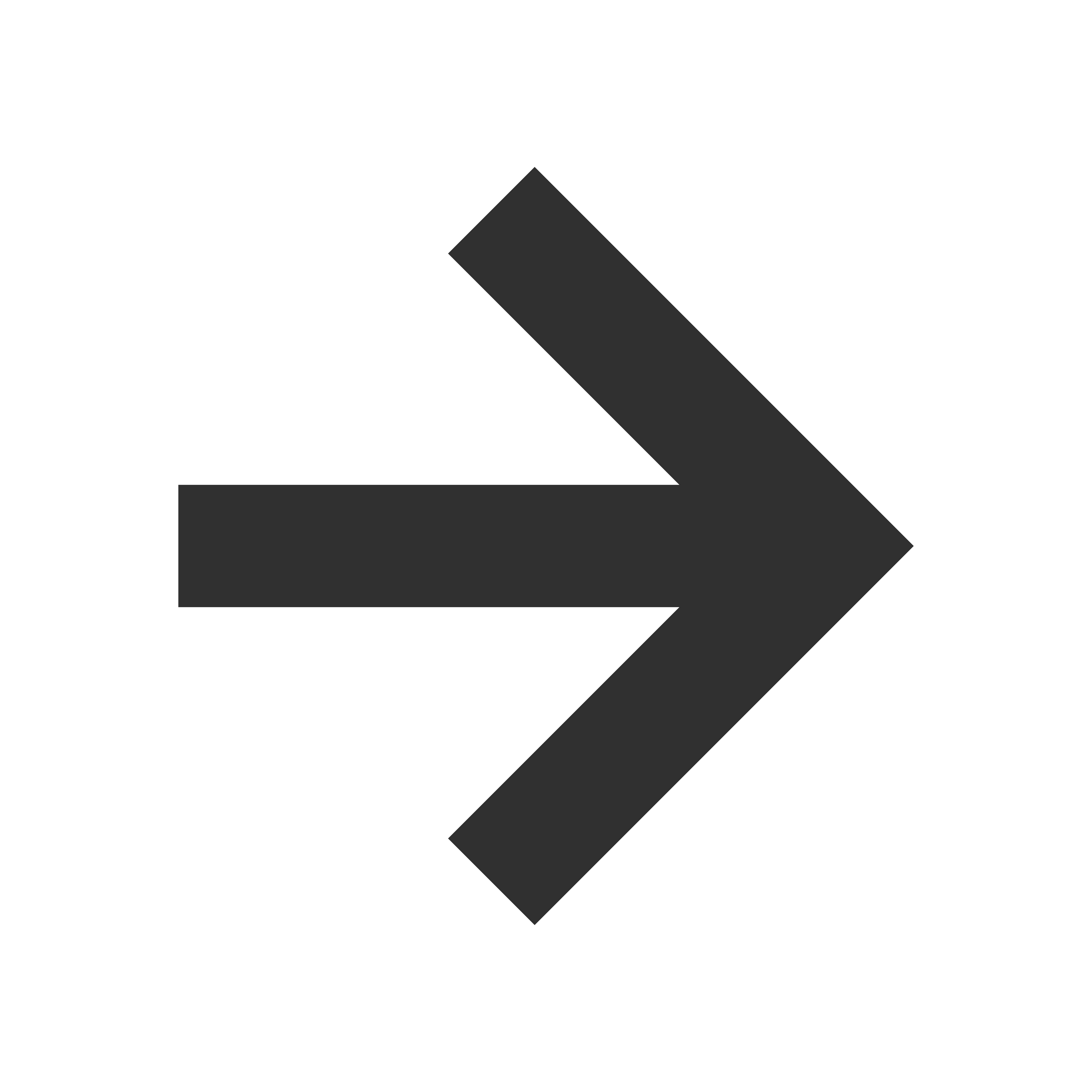 Right / Forward / Progressive / Progress / Continue