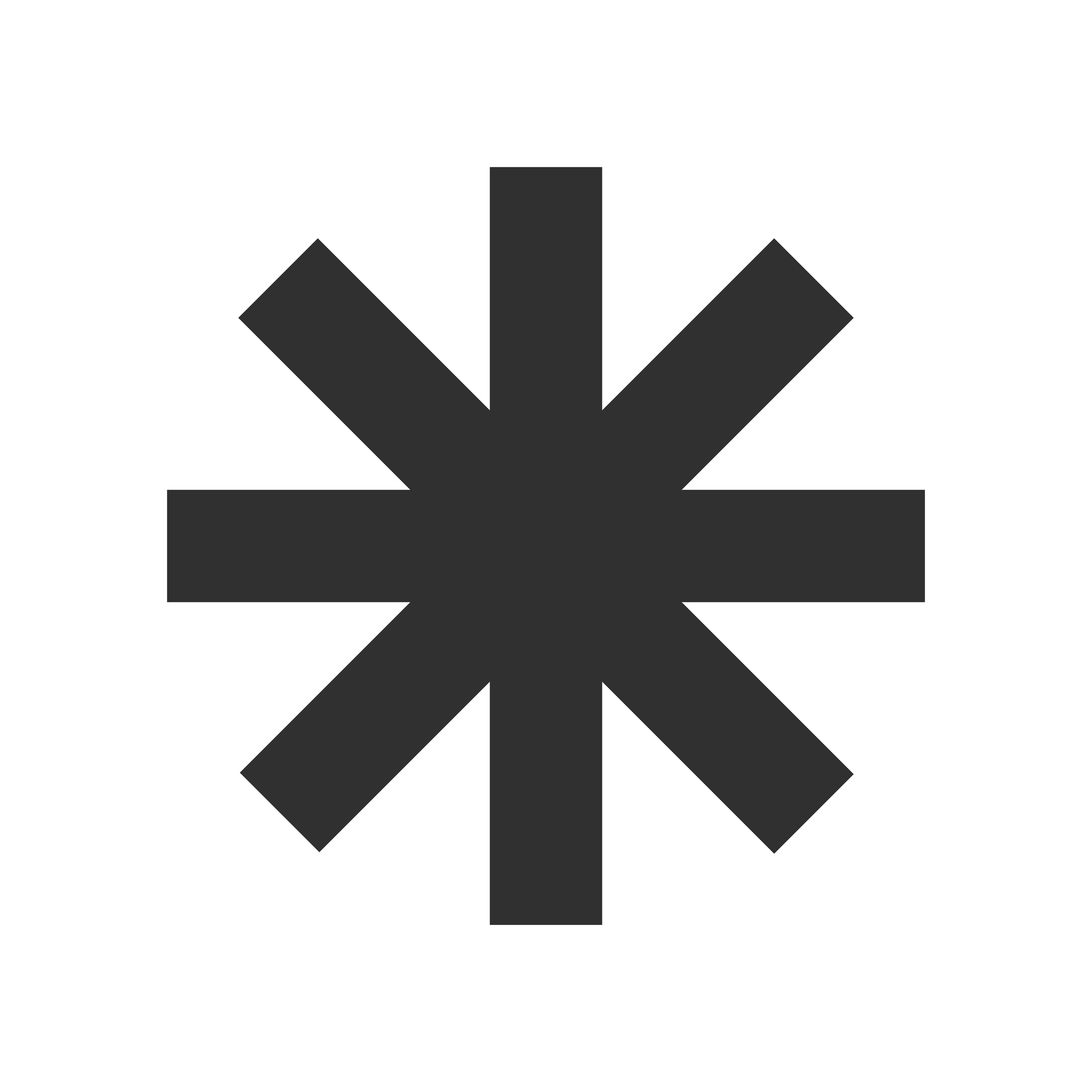 Celebration / Community / Connection / Party