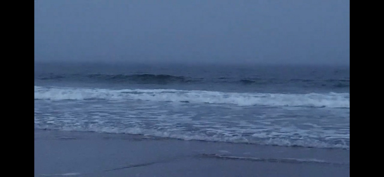 “Extremely Soft” Video Screenshot 28 s