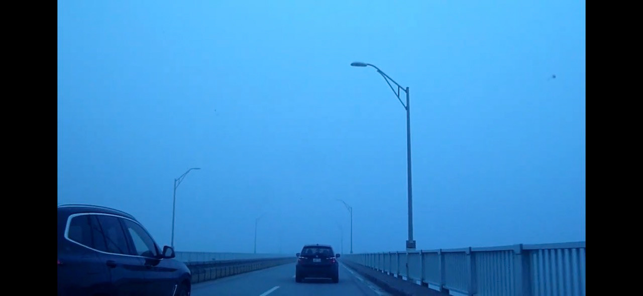“Extremely Soft” Video Screenshot 2m 12s