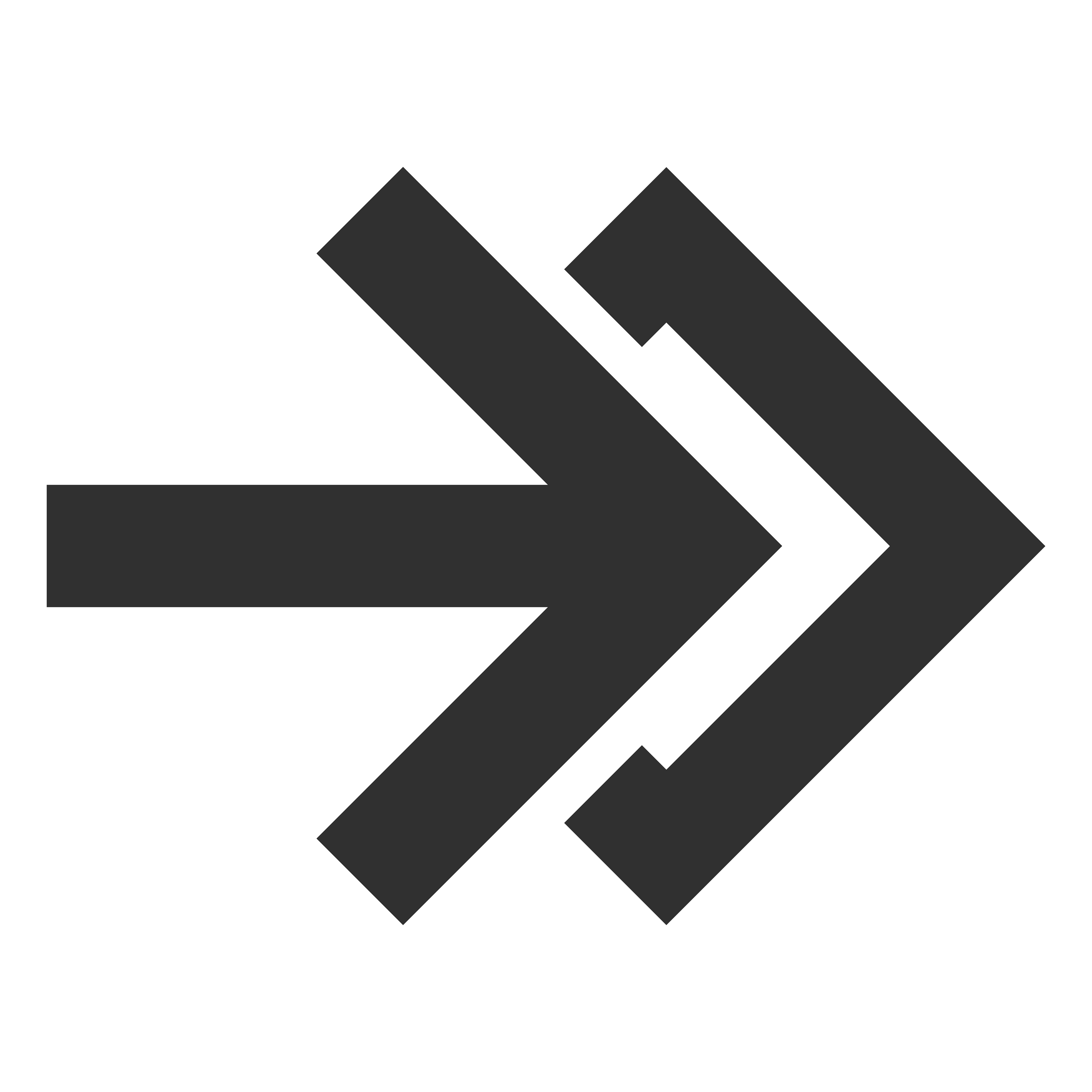 Enter / Entrance / Open / Through