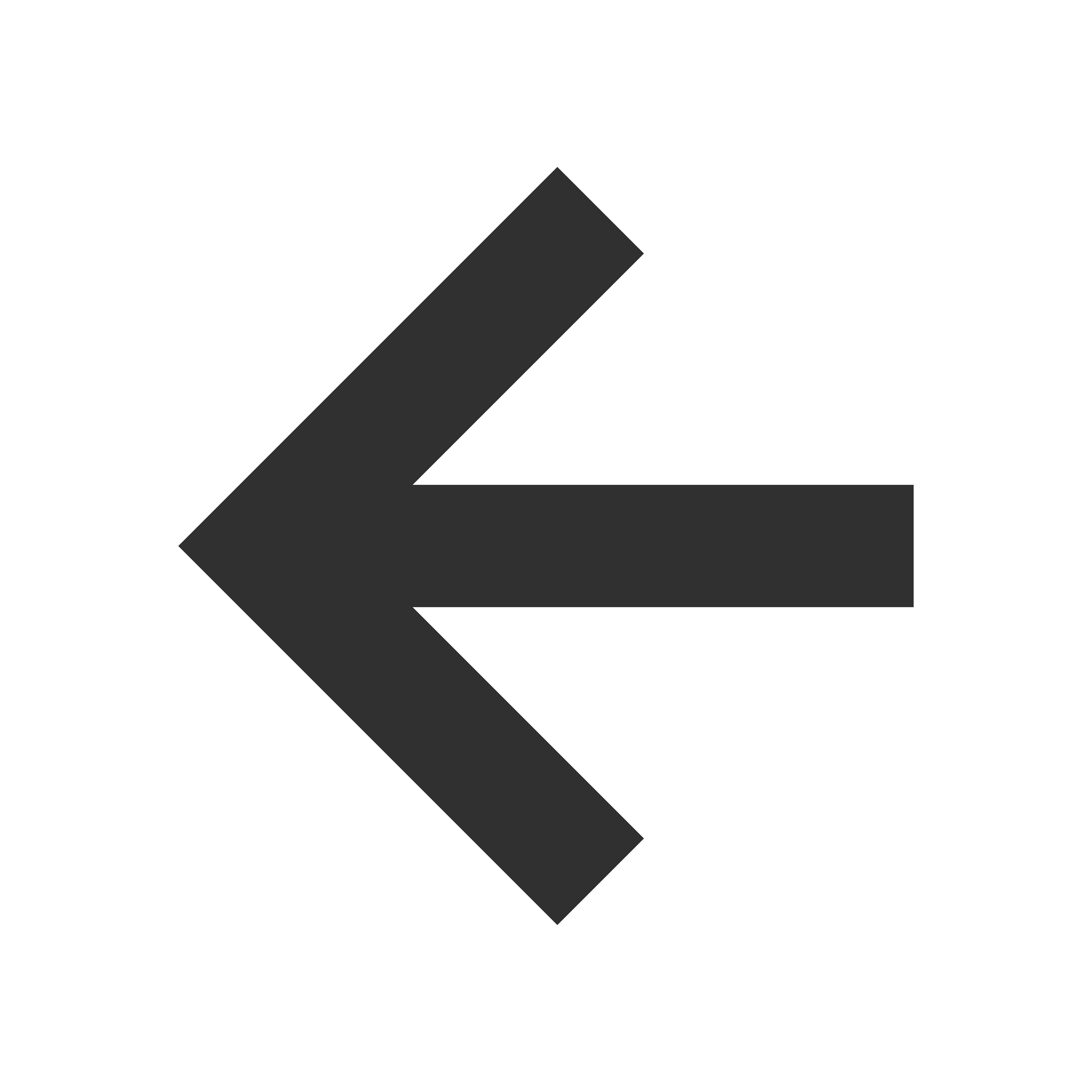 Left / Backward / Regressive / Delete / Go Back