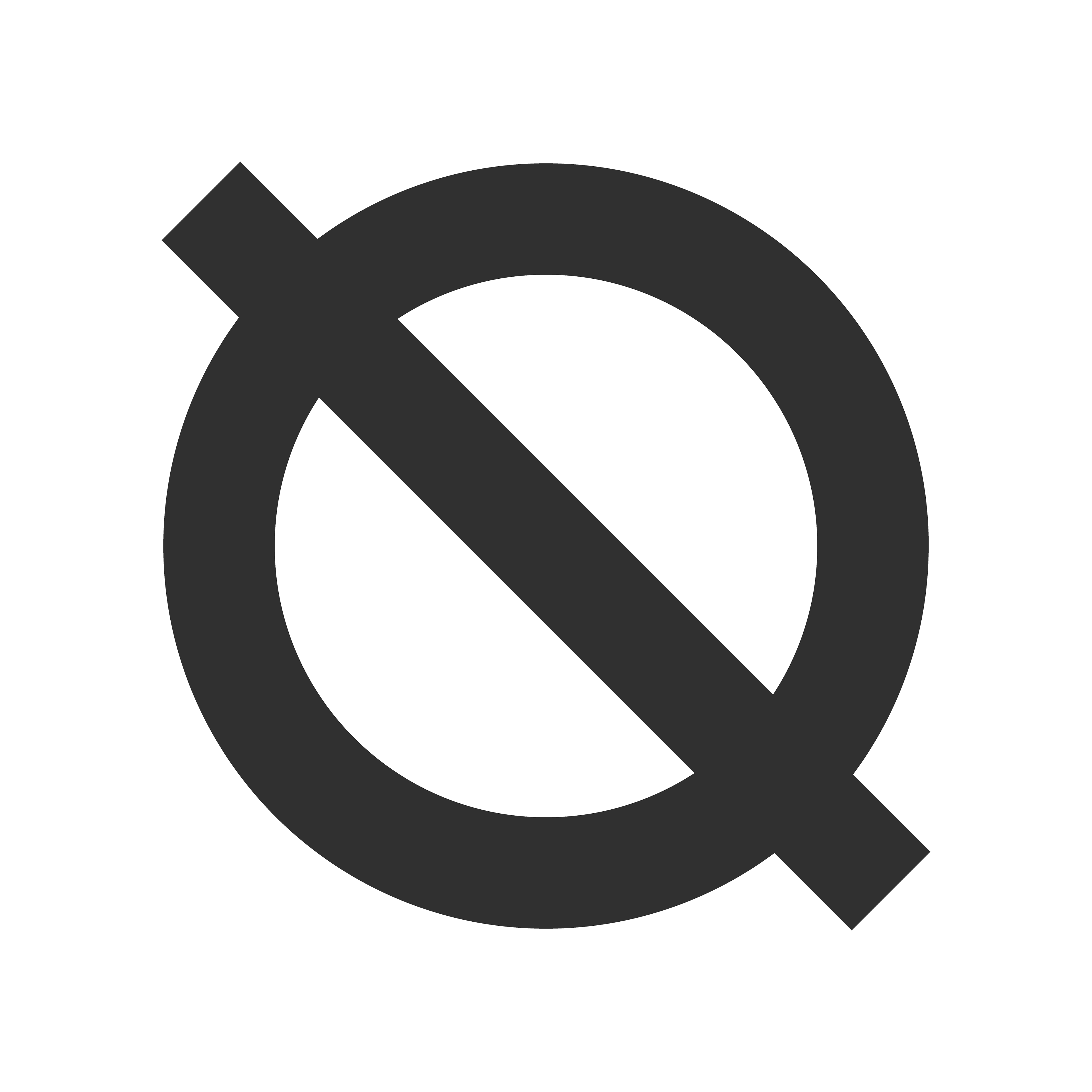 Death / Dead / Absent / Not Allowed / Not Available