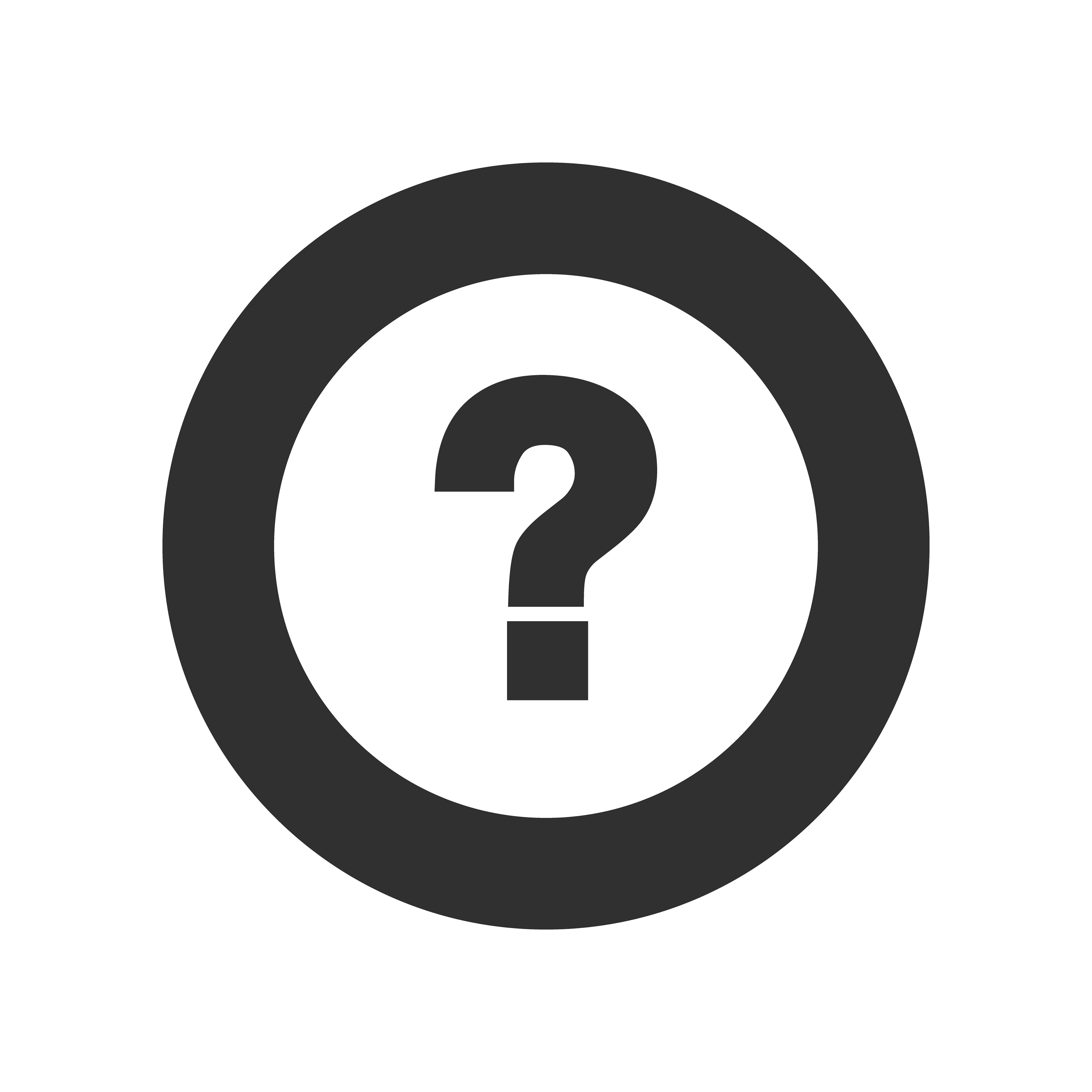 Information / Question / Directory / Theory / Conspiracy