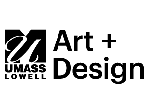 UMass Lowell Art and Design