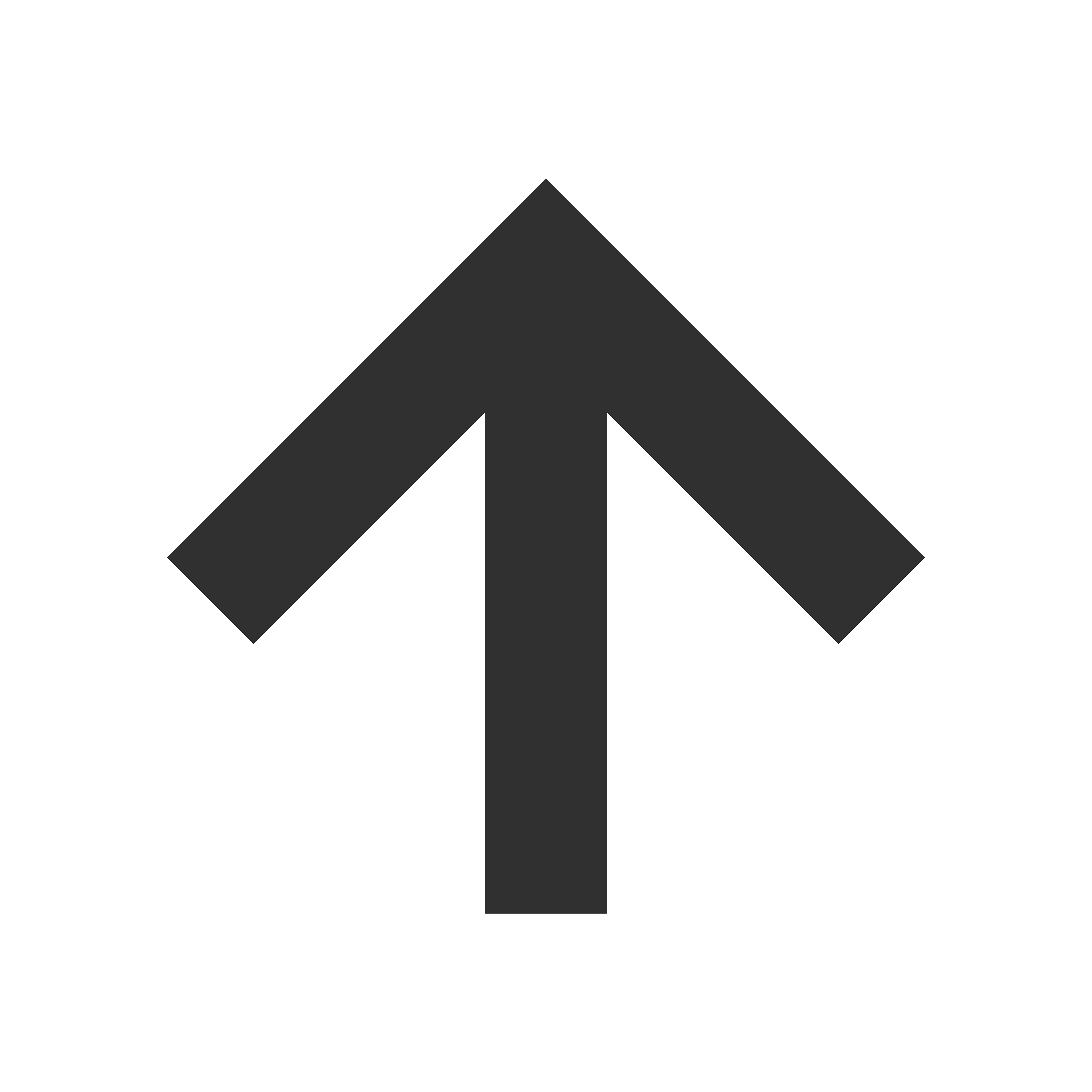 Up / Good / High / Happy / Straight