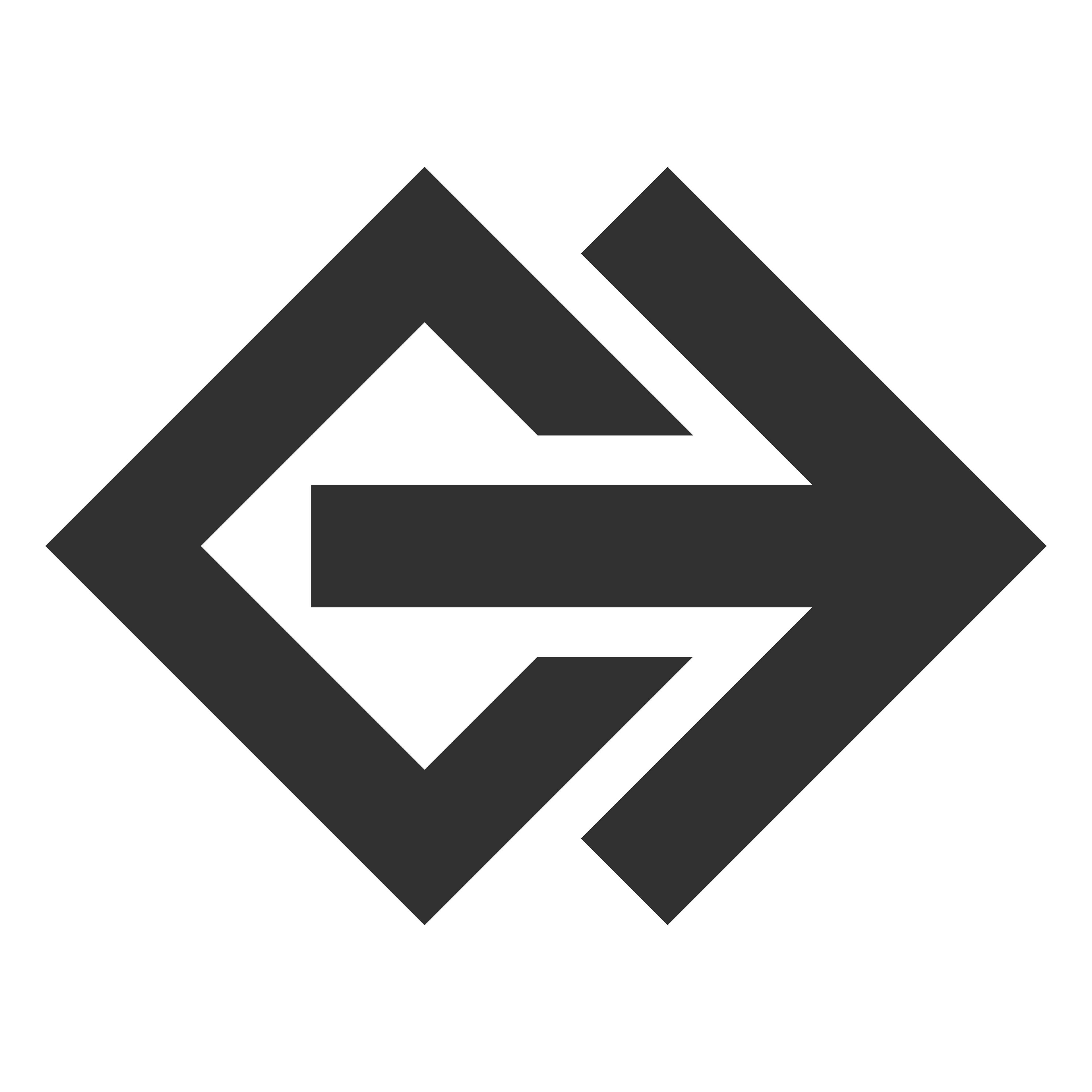 Exit / Out / Escape / Leave