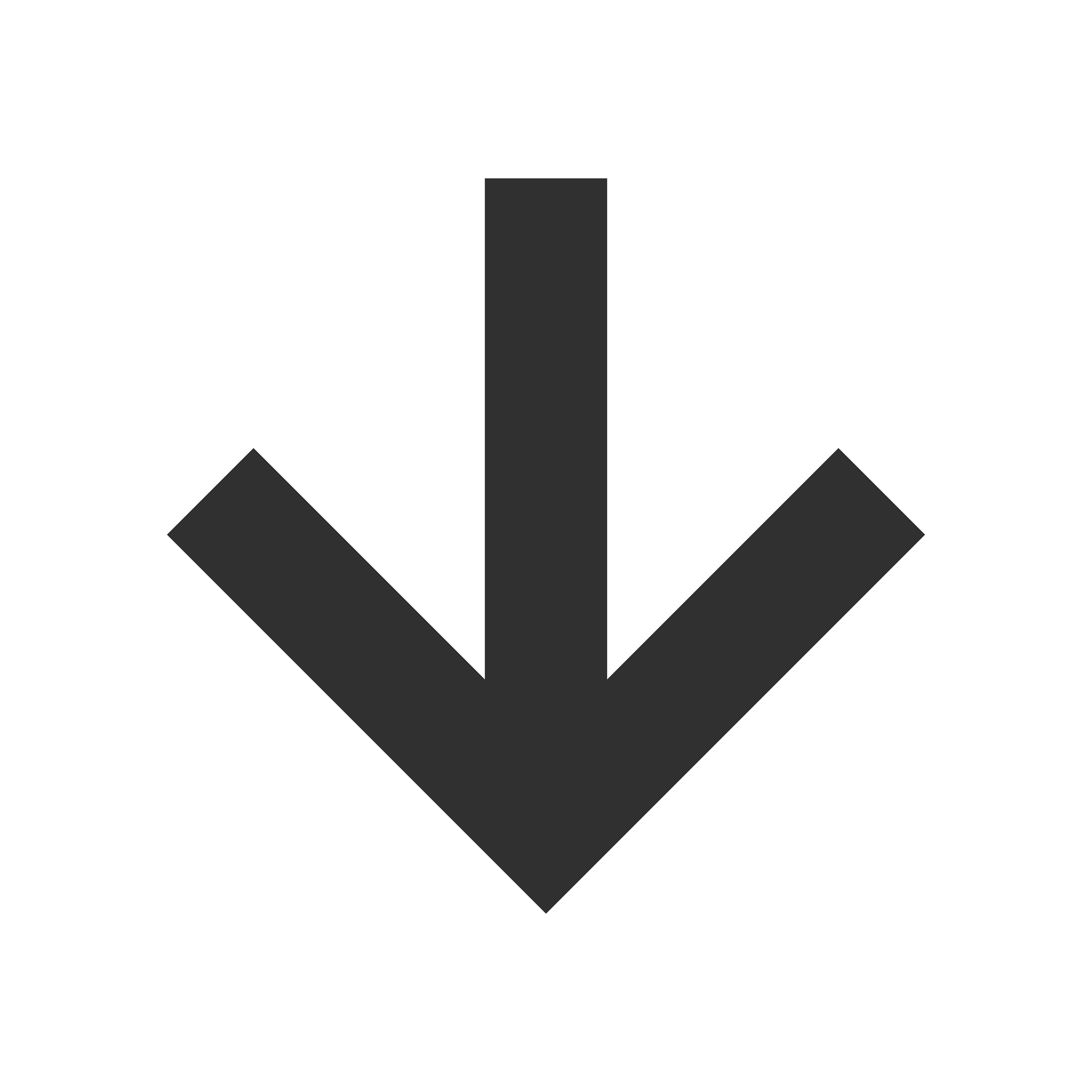 Down / Bad / Low / Back / Sad
