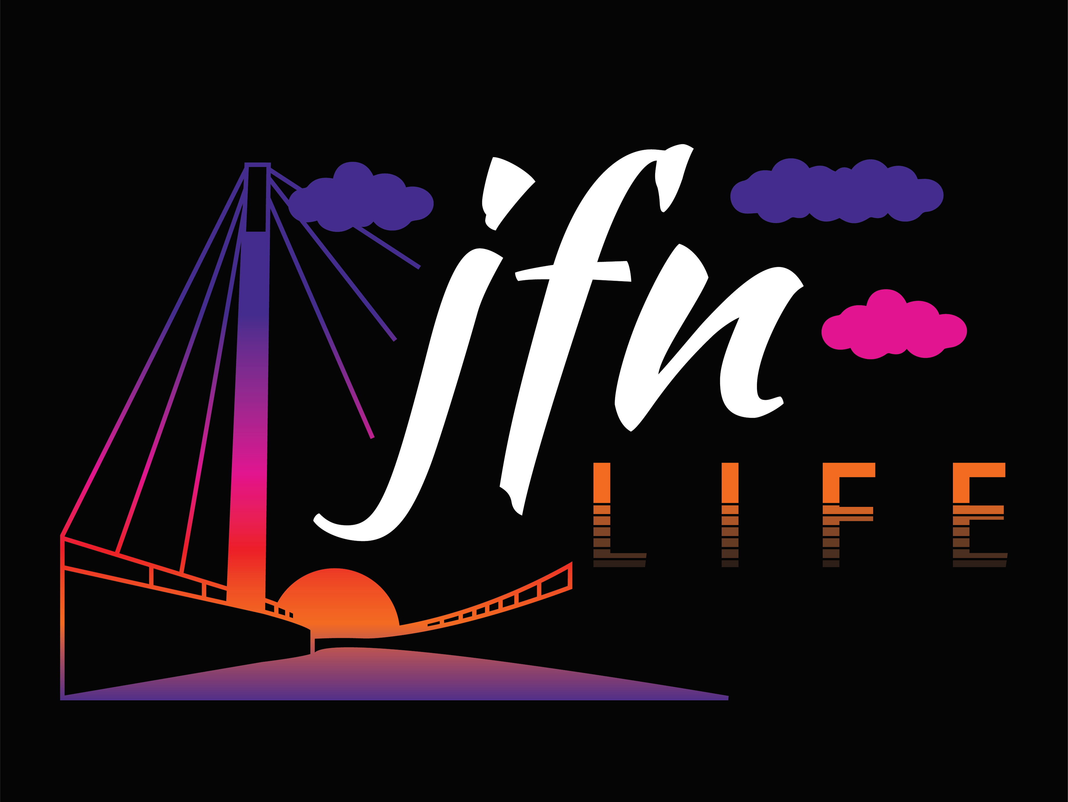 Juan Felipe