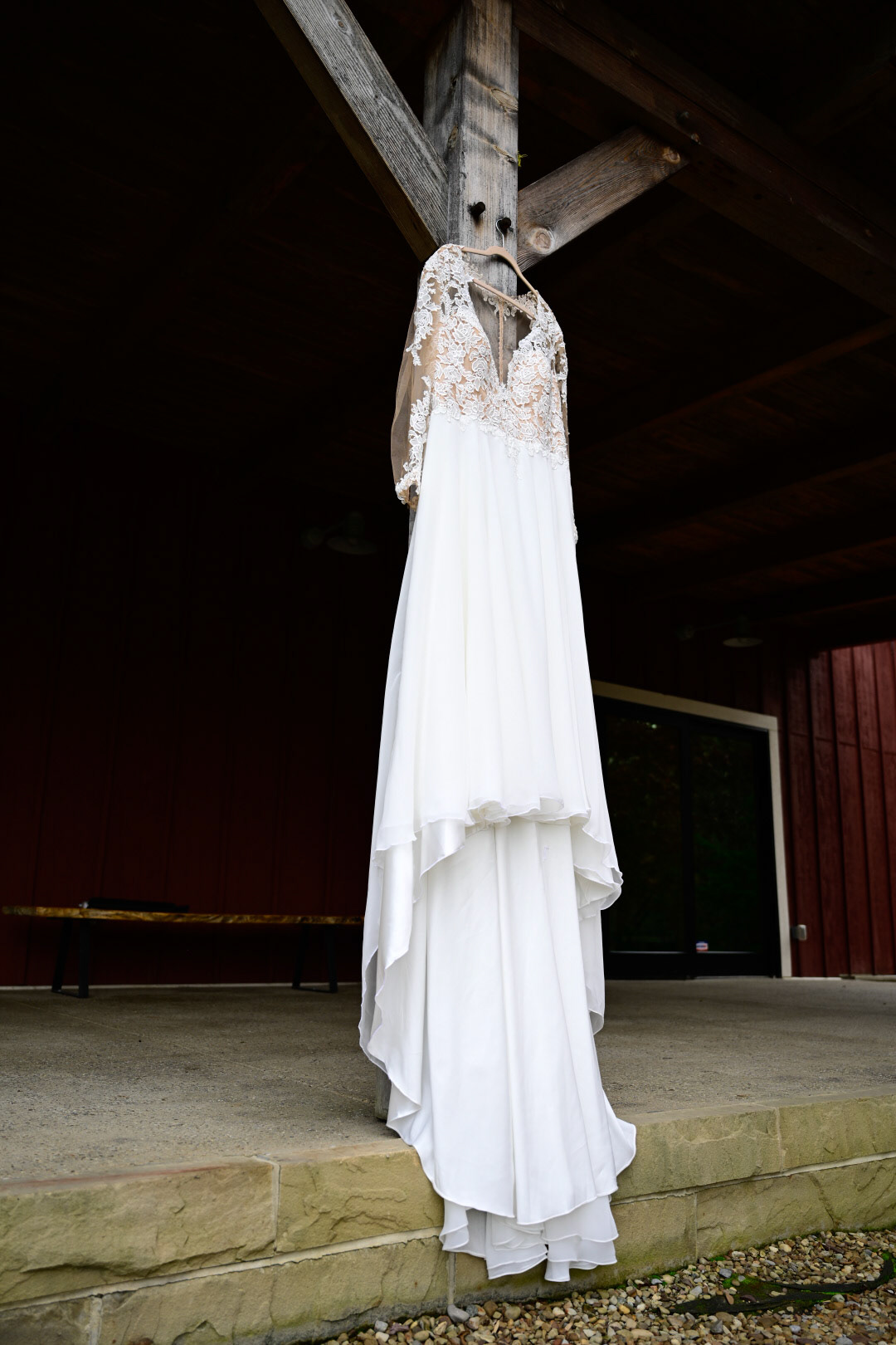 Shot by Logan Family Photography