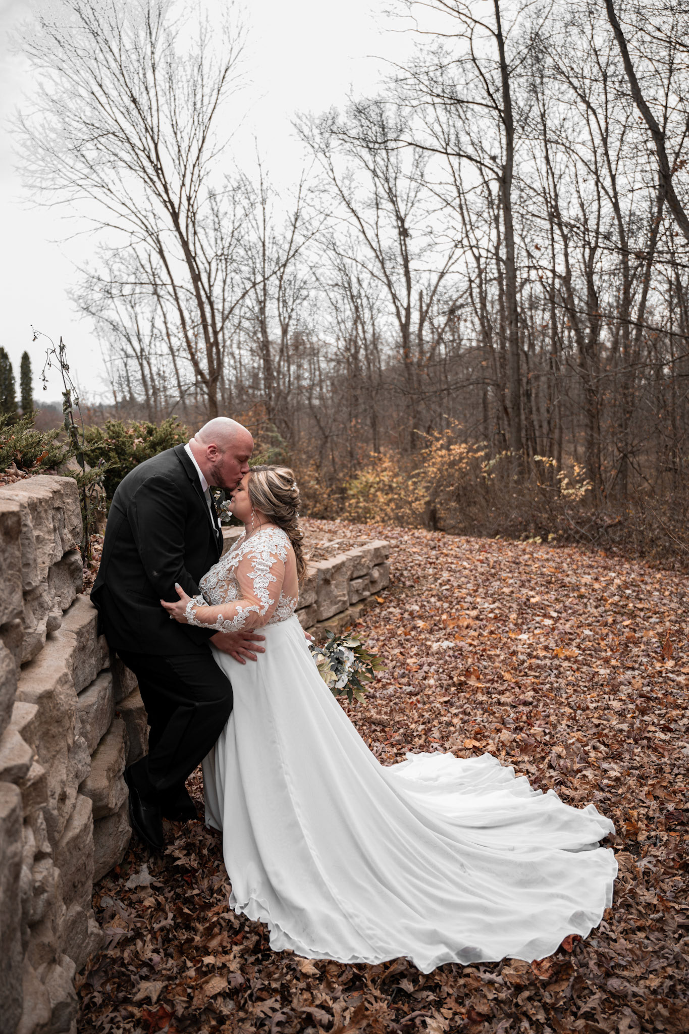 Shot by Logan Family Photography