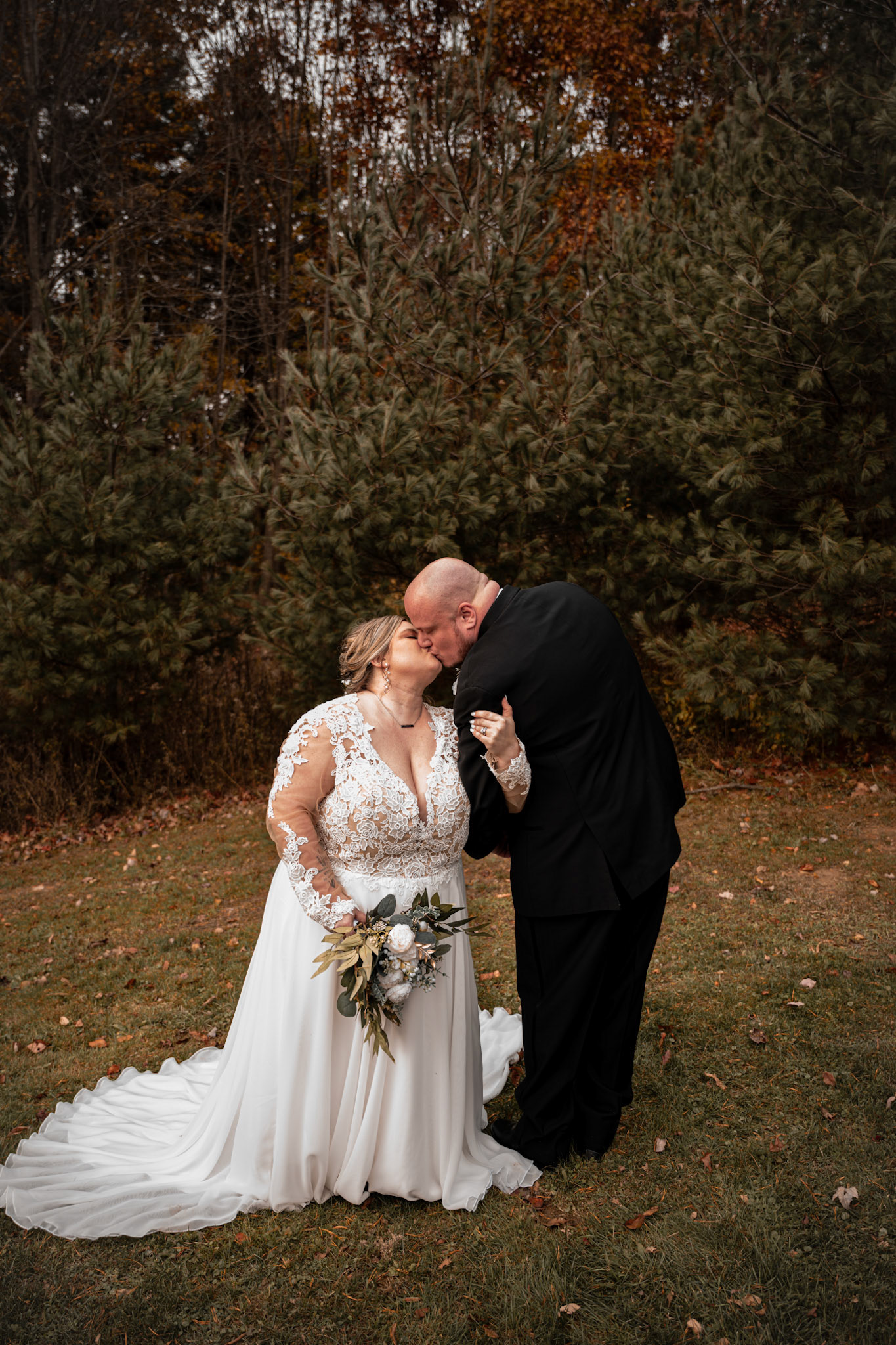 Shot by Logan Family Photography