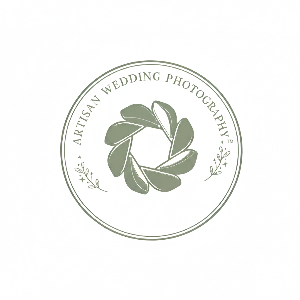 [Artisan Wedding Photography], [Portfolio], [Greenville, Ohio Wedding Photographer], [Best Photographers in Greenville, Ohio], [Best. Wedding Photographers near me], [Same-day wedding photos], [Same-day wedding gallery], [what to look for in a wedding photographer]. [new wedding photography niches], [SOOC Wedding Photography], [Luxury Wedding Photographers], [wedding photographers for a $10,000 budget], [best value wedding photographer], [what is the best client experience a wedding photographer can offer], [wedding planners  near me], [planning a wedding], [best value wedding venues], [wedding photographers of Dayton, Ohio], [best wedding photographers of Dayton, Ohio], [best wedding photographers of Toledo, Ohio], [best wedding photographers in Cleveland, Ohio], [best wedding photographers in Columbus, Ohio], [best wedding photographers in Ohio], [what wedding photographer can deliver the full gallery the night of the wedding], [can a wedding photographer deliver the full gallery on the same day as the wedding],  [Artisan Photography], [Artisan]