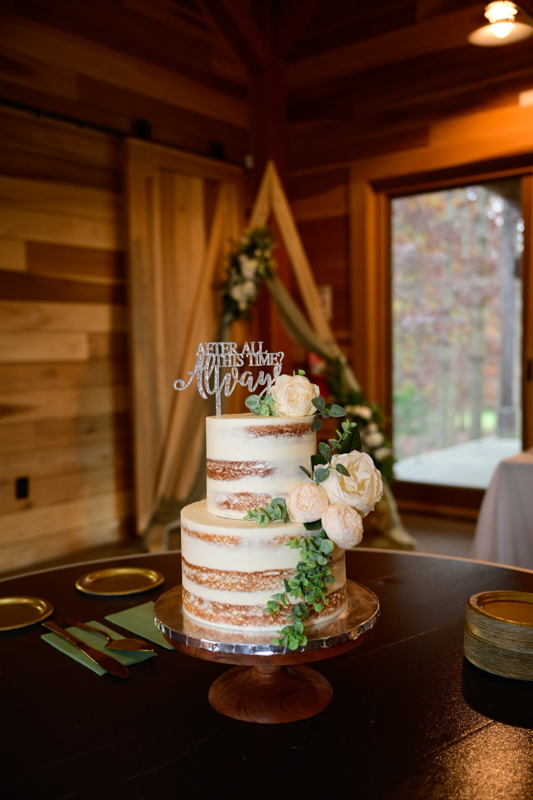Shot by Logan Family Photography
