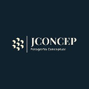 JConcep