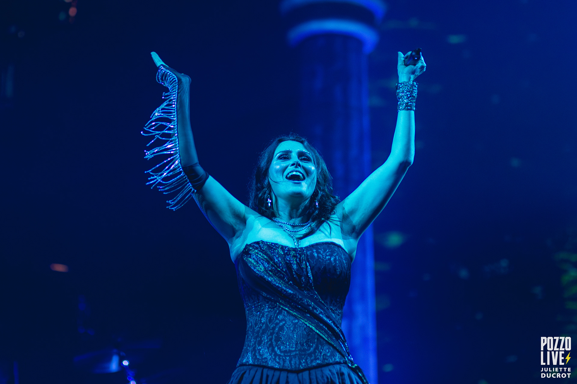 WITHIN TEMPTATION