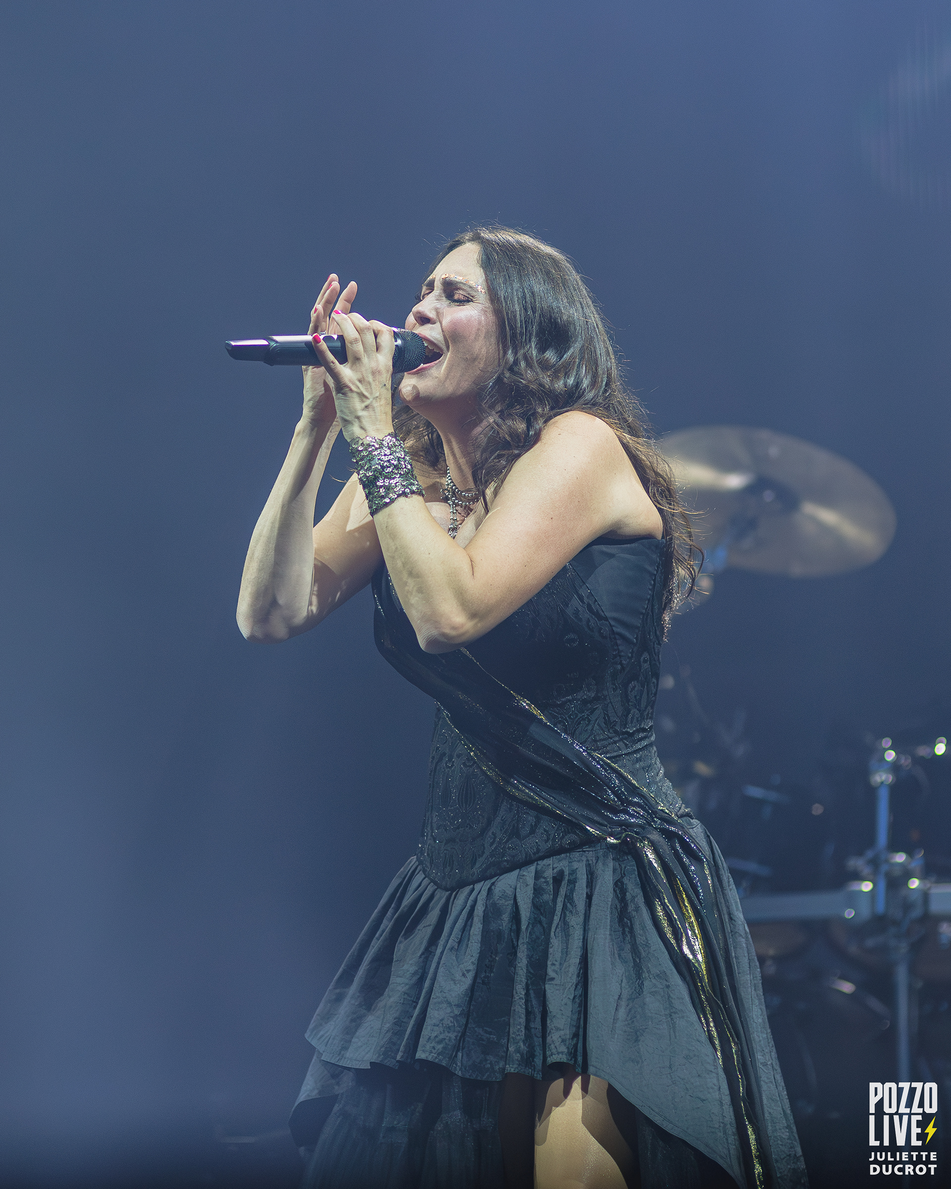 WITHIN TEMPTATION